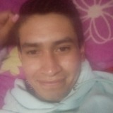 Chivasdecorapl from San Juan Xiutetelco | Man | 26 years old | Gemini