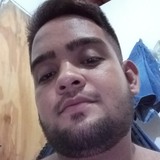 Johnnatasfel27 from Alexandria | Man | 23 years old | Aries