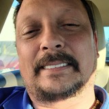 Cbmoss10B from Trinity | Man | 50 years old | Libra