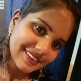 Morena from Aracaju | Woman | 28 years old | Aquarius