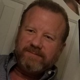 Ndcik1 from Charleston | Man | 60 years old | Sagittarius