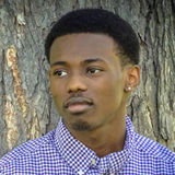 De from Sterling Heights | Man | 28 years old | Aquarius