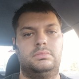 Sharknou4 from Brasov | Man | 35 years old | Aries
