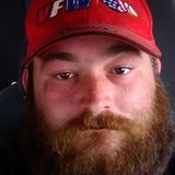 Nick from Edwardsburg | Man | 37 years old | Sagittarius