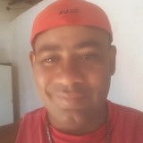 Domingossoaryw from Coracao de Jesus | Man | 41 years old | Scorpio