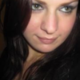 Nicky from Sliema | Woman | 42 years old | Leo