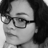 Lu from Tuxtla Gutiérrez | Woman | 26 years old | Capricorn