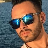 Guapo from Mérida | Man | 39 years old | Sagittarius