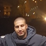 Hassan from Novara | Man | 39 years old | Capricorn
