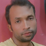 Rahulprasadky0 from Philippine | Man | 33 years old | Cancer
