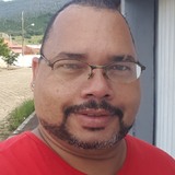 Marcelo from Lambari | Man | 52 years old | Cancer