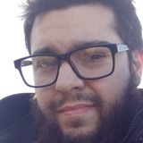 Daniel from Rio Grande | Man | 33 years old | Gemini