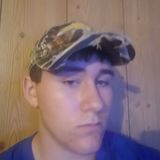Cody from Johnstown | Man | 26 years old | Aries