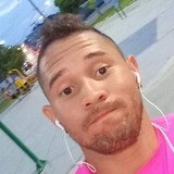 Kramer from Manaus | Man | 31 years old | Scorpio