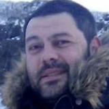 Asenivanovanwt from Reykjavik | Man | 47 years old | Scorpio