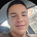 Xhulianoasllxf from Durres | Man | 18 years old | Leo