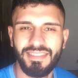Lucasdematyi from Biguacu | Man | 30 years old | Pisces