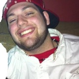 Champ from Champlain | Man | 33 years old | Sagittarius
