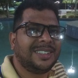Andersoncesaw1 from Russas | Man | 35 years old | Capricorn