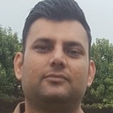 Khawarazewm0L from Castelfiorentino | Man | 32 years old | Sagittarius
