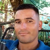 Gio from Puerto Limon | Man | 46 years old | Taurus