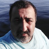 Denizci from Rotterdam | Man | 56 years old | Gemini