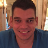 James from Eich | Man | 42 years old | Gemini