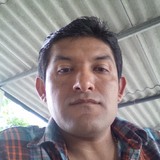 Paco from Cardenas | Man | 50 years old | Virgo