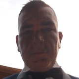 Brandonyosma1E from Monclova | Man | 46 years old | Sagittarius