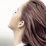 Luciedek2 from Joinville | Woman | 38 years old | Gemini