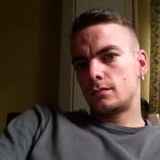 Samy from Incourt | Man | 36 years old | Taurus