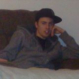 Santo from Hayesville | Man | 27 years old | Pisces