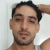 Ezatkhanzahas from Lille | Man | 31 years old | Virgo