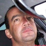 Andrés from Aigua | Man | 51 years old | Sagittarius