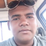 Sharmanitish9H from Port Louis | Man | 34 years old | Capricorn