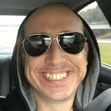Brooklyn from Apo | Man | 44 years old | Capricorn