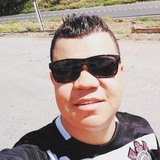 Edicarlos from Taboao da Serra | Man | 25 years old | Pisces