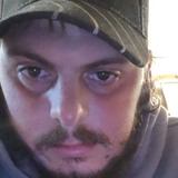 Peteypob20Hx from Chesterton | Man | 33 years old | Pisces