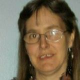 Tresea from Fort Edward | Woman | 59 years old | Leo