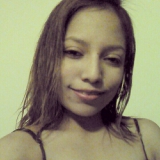 Abby from Meadows Place | Woman | 36 years old | Leo
