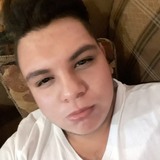 Kike from Teoloyucan | Man | 28 years old | Pisces