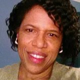 Adequate from Omaha | Woman | 66 years old | Leo