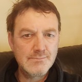 Drgatm8 from Stoke-on-trent | Man | 49 years old | Aries