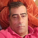 Garciacabanipy from Málaga | Man | 50 years old | Virgo