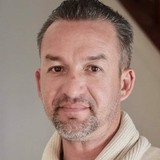 Shaunmgilligxl from Waxhaw | Man | 48 years old | Scorpio