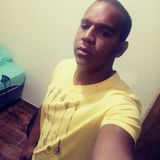Luiscarlos from Resende | Man | 28 years old | Aries