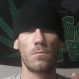 Rmo46Li from Sanchez Roman | Man | 44 years old | Virgo