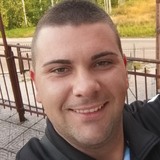 Jovanov32 from Amersfoort | Man | 27 years old | Pisces