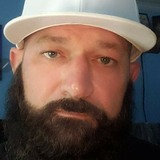 Jerryp9Sq from Bensley | Man | 53 years old | Capricorn