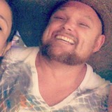 Brandonpflex from Port Aransas | Man | 43 years old | Libra